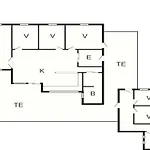 4 Star In Holiday home